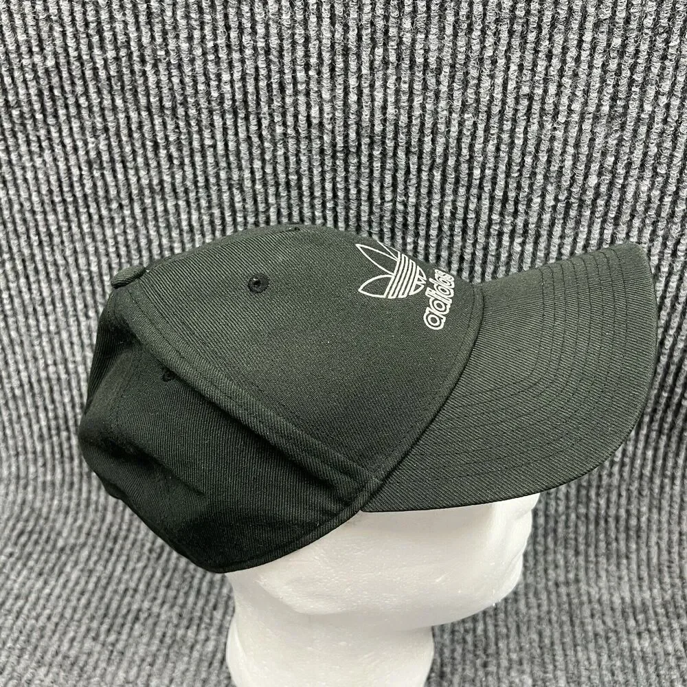 adidas items are